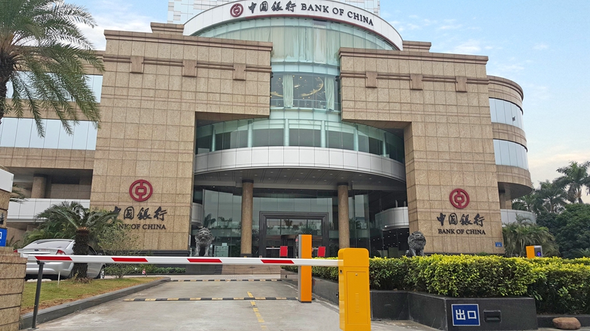 ��خĳ����B2