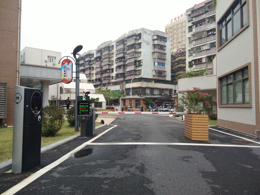 ��خĳ��ֵ��k