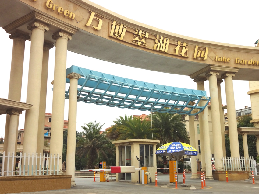 �f��������@