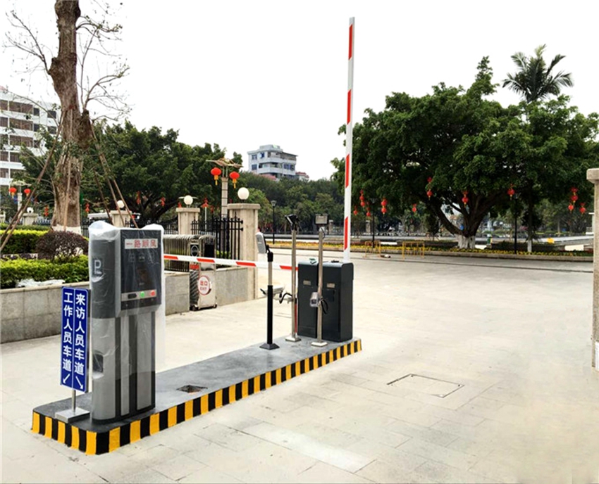 �|ݸ����Ϫ�(zh��n)��������