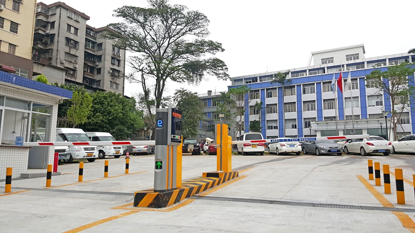 ���Һ�����Ϻ��־�