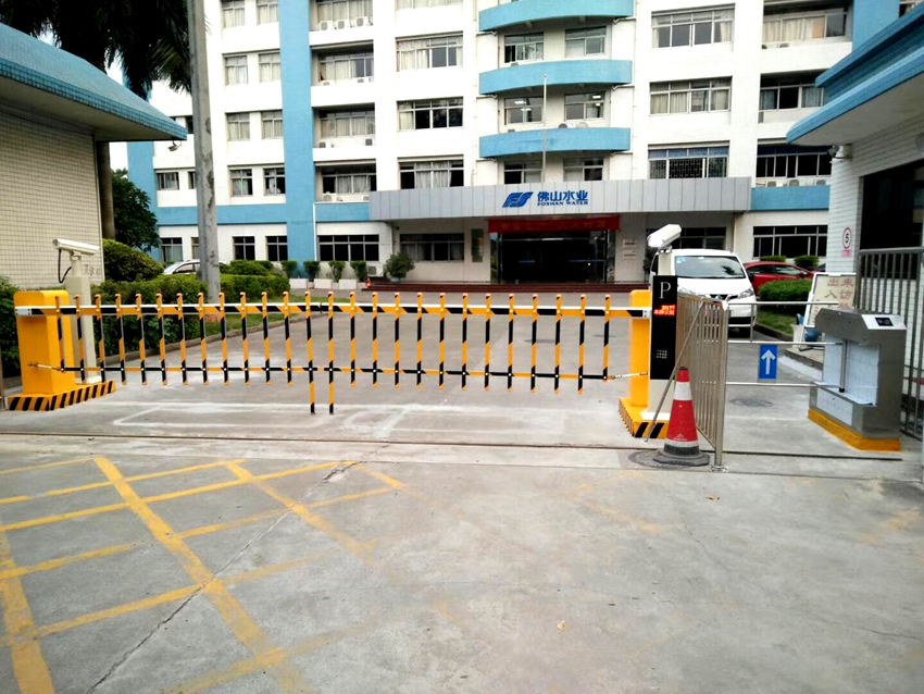 ��ɽ��ĳ�^��ˮ��˾