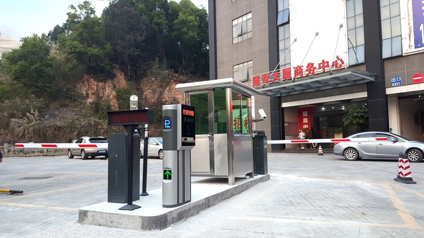 �ϴ彨���B�̄�����