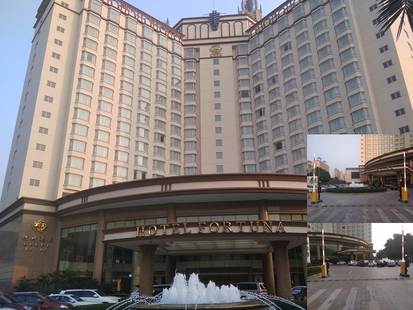 ��ɽ혵����Ǽ��Ƶ�ͣ܇������ϵ�y