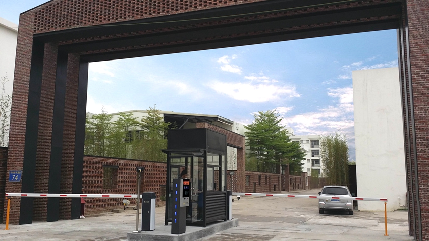 ��خ��(chu��ng)��@