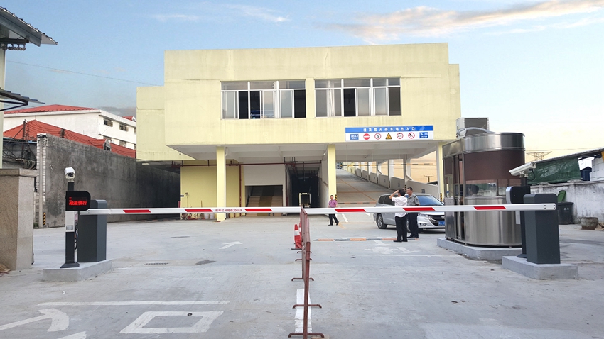 �V�����ⷻ