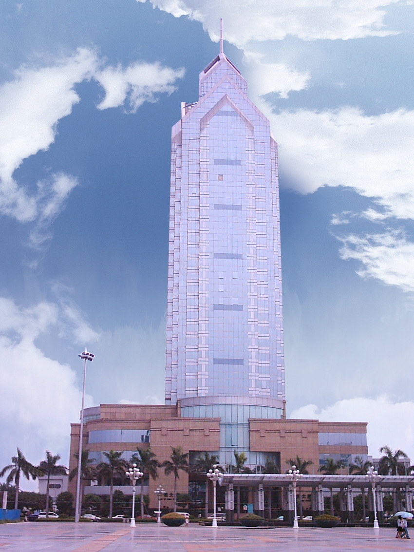 ��خĳ����B