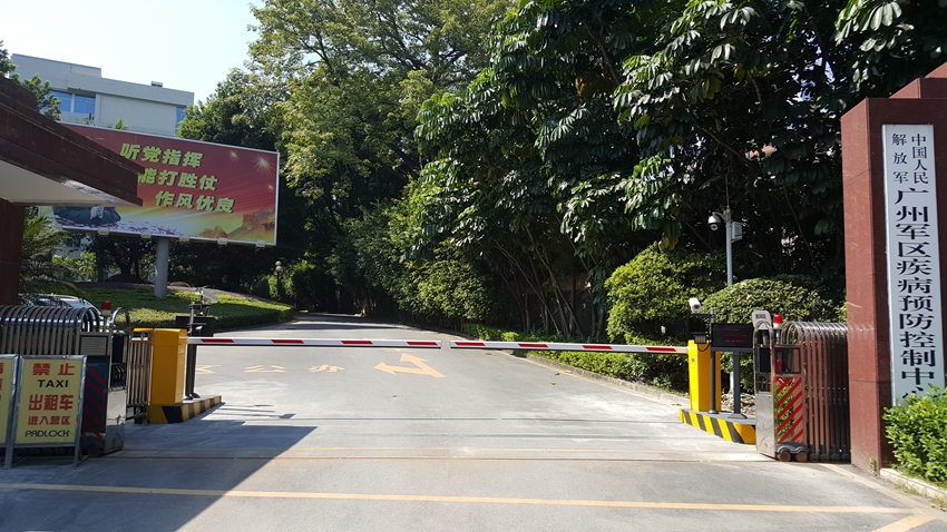 �V��܊�^�����A����������