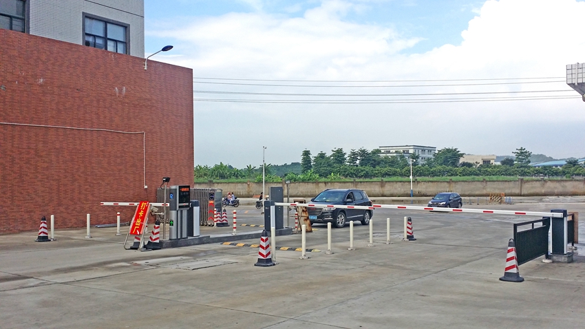 �ϭ���I���I�^