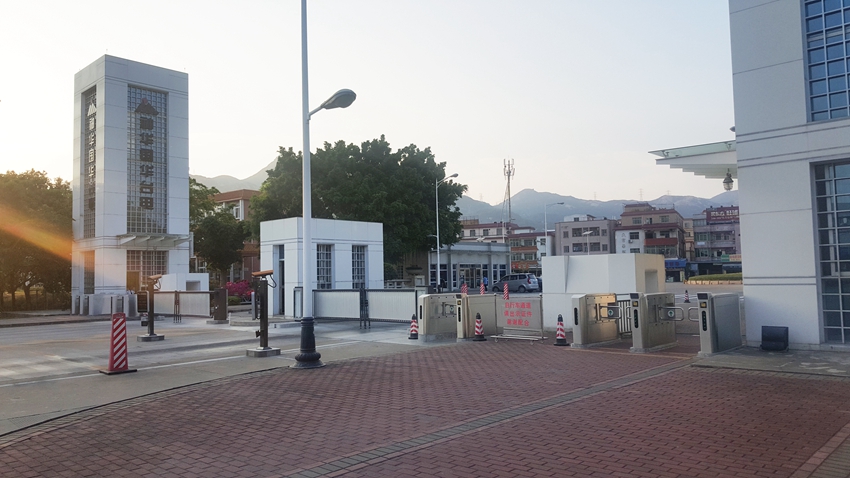 �V�|���A����_(t��i)ɽ�l(f��)늏S