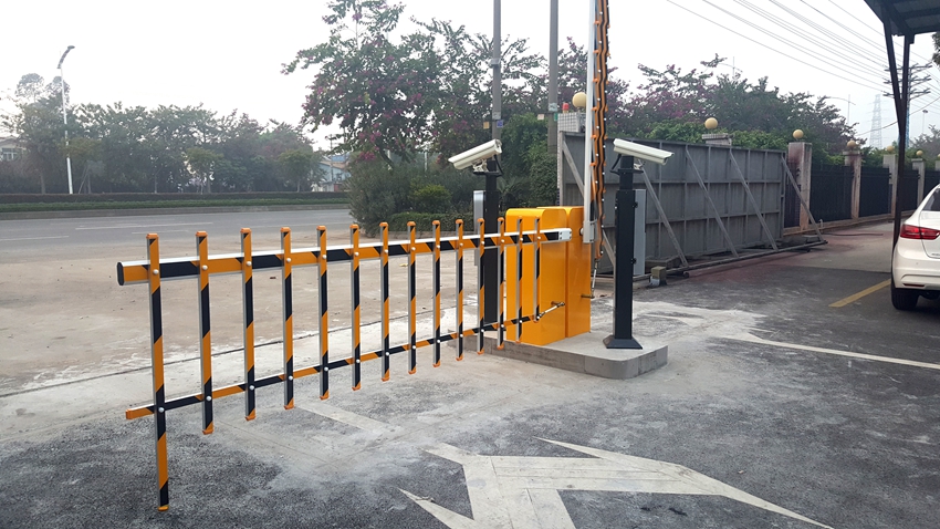 ��ɽĳ�^����S