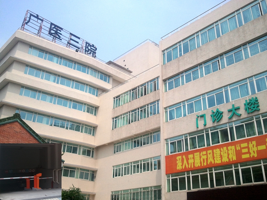 �V�t(y��)3Ժ