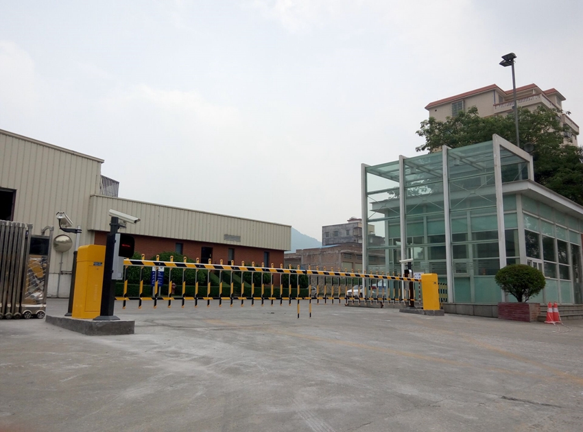 ���h�s��������{�S