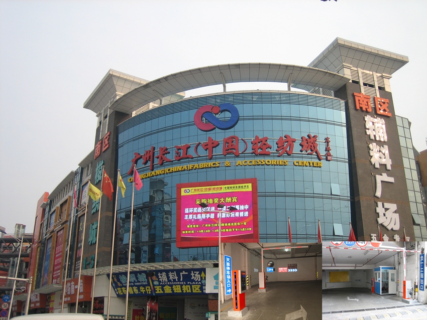 �L���p����