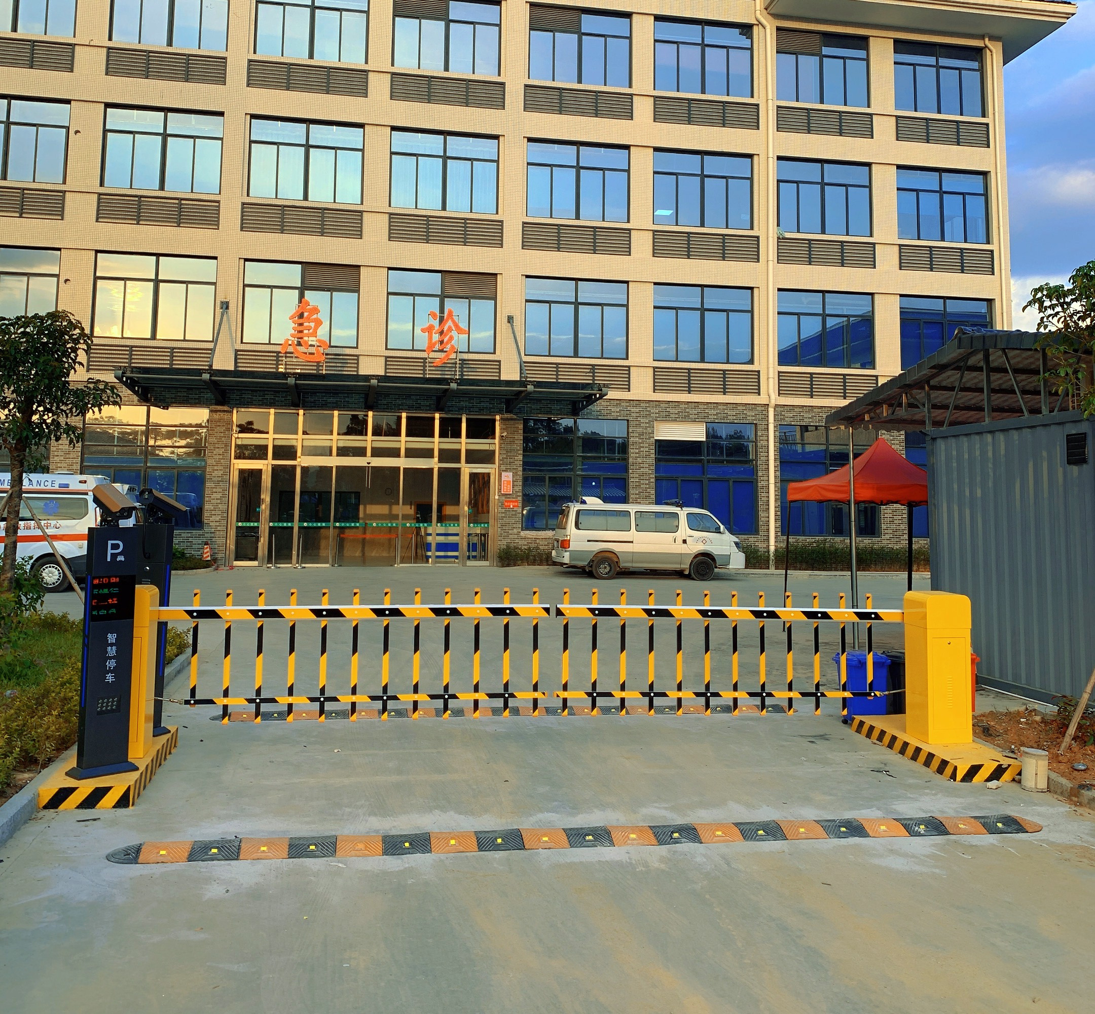 ÷����ĳ�^(q��)�t(y��)Ժͣ܇��܇���R(sh��)�e����ϵ�y(t��ng)