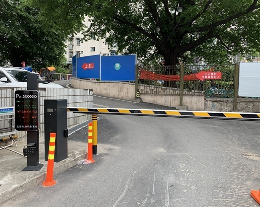 �V���t(y��)�ƴ�W(xu��)�����t(y��)Ժ܇�v�R(sh��)�e����ϵ�y(t��ng)