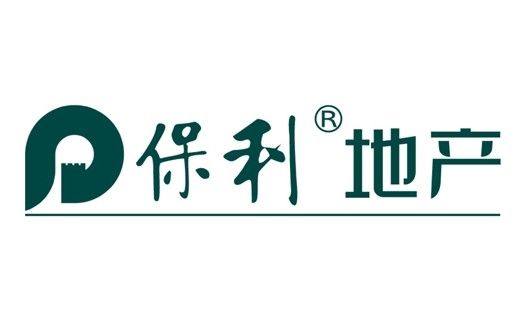 �����خa(ch��n)