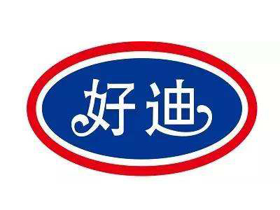 �V�ݺõϼ��F(tu��n)