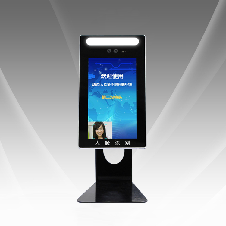 ��Ę�R�e���g�o�҂��Ď����˺���Ͱ�ȫ�h��