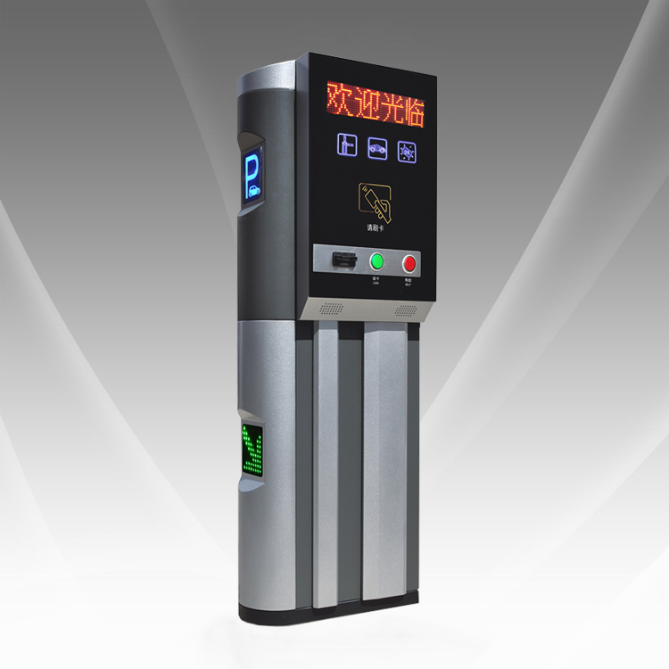 5G���R�����ˬF����ͣ܇ϵ�y�İlչ