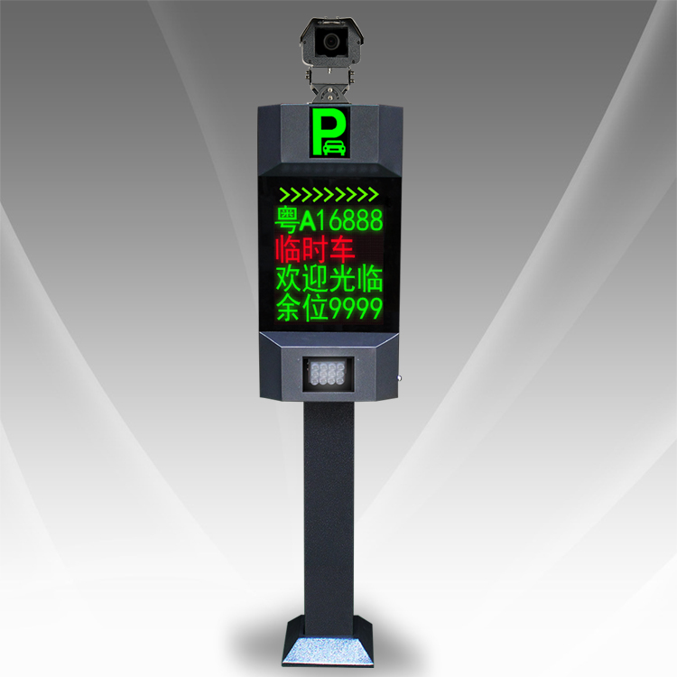 �F������ͣ܇ϵ�y�Ȃ��y��ͣ܇ϵ�y��������