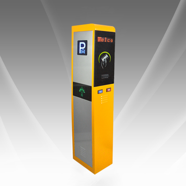 ͣ܇������ϵ�y�ĺ��ļ��g�������ĸ�����