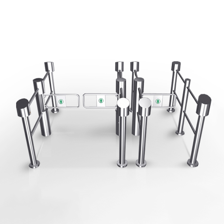 ����������ͨ���l�T����Щ���ݣ�