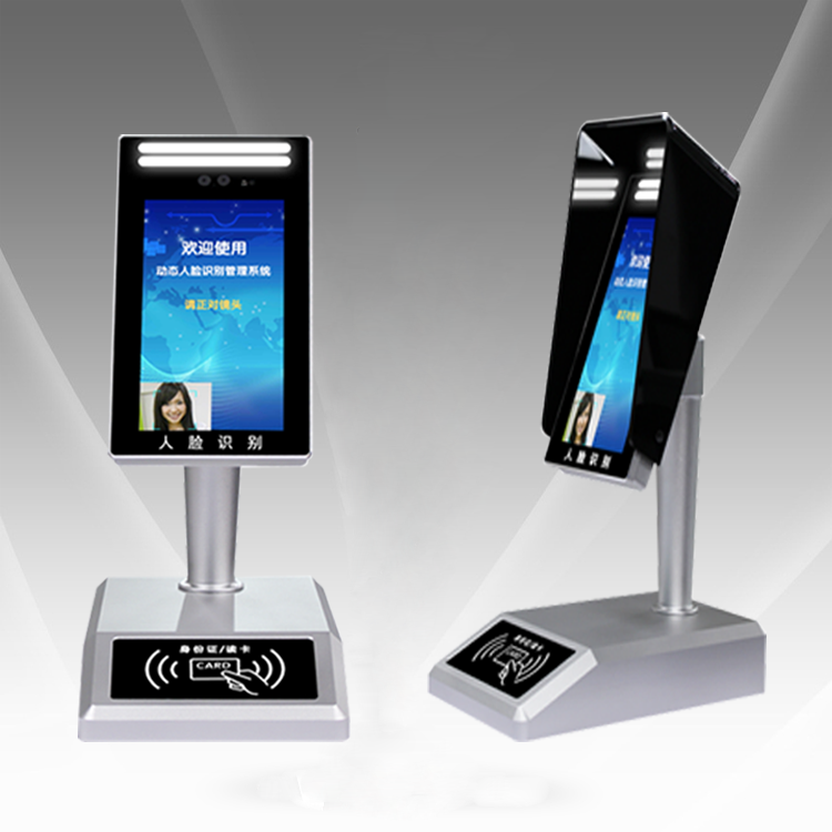 �߿Ƽ�����Ę�R�e���g����Щ������^�m��