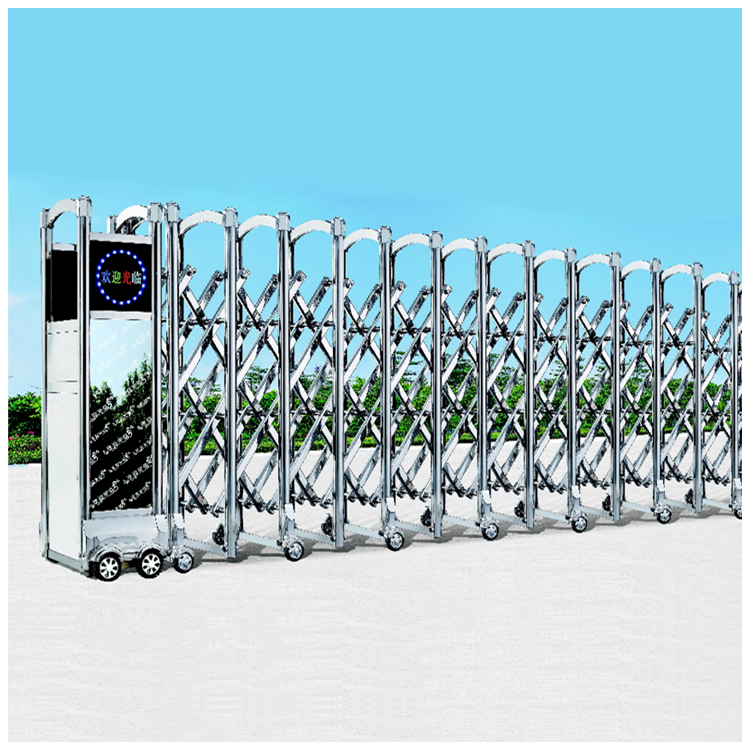 늄���s�Tͨ���B�oС�[�T��֪������