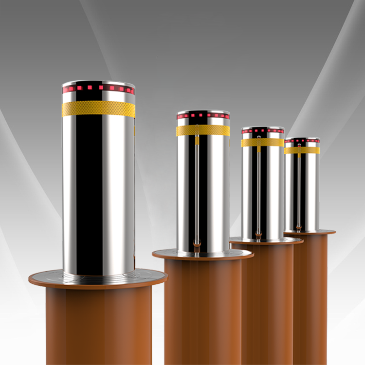 ��ͨ�������ܽo�҂�������Щ����