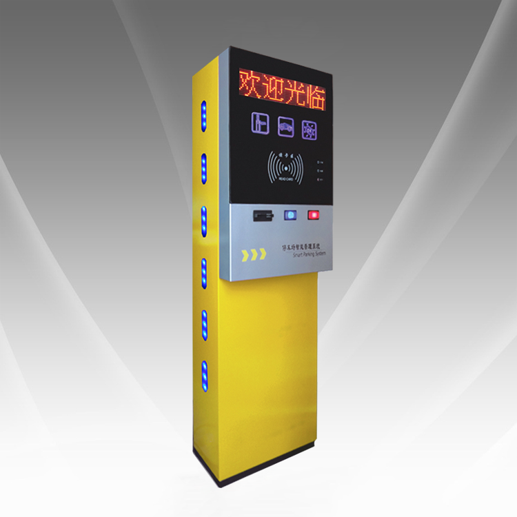 �҂���ͣ܇�F��ͣ܇�r��ԓע����Щ���