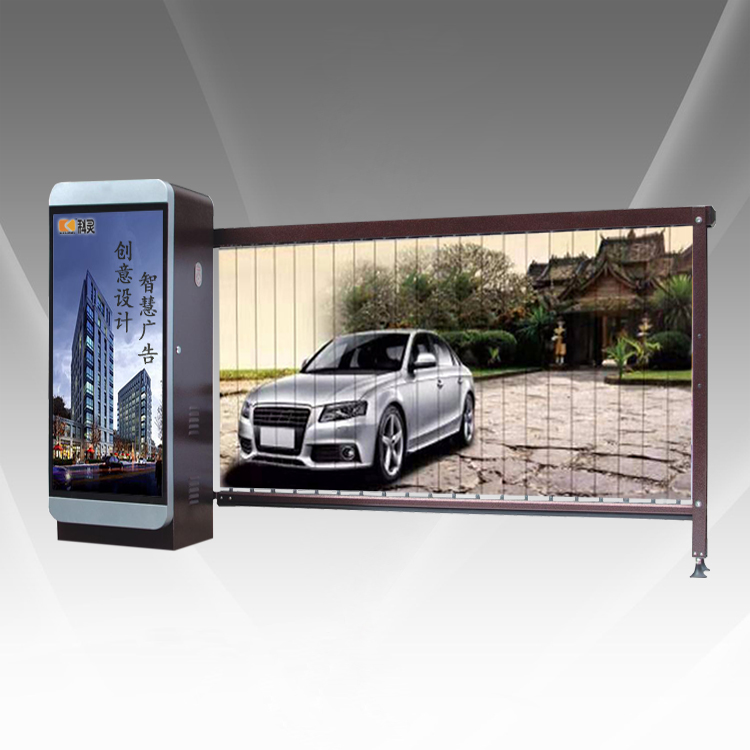 ������С�^(q��)���ܵ��l�o܉늄�(d��ng)�T���O(sh��)�����