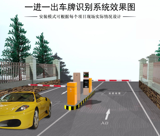 �o��ֵ��ͣ܇��ϵ�y�ă�������Щ��