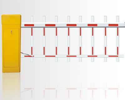 ���ø��N���g���ϵK����ϵ�y��ʲô���c