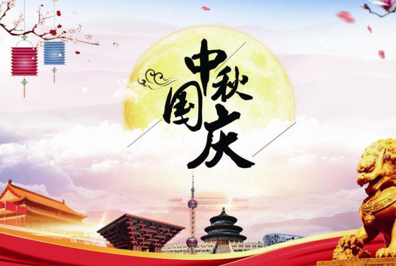 �V�ݿ��`���ܿƼ���˾����ףԸ���������c�p���옷