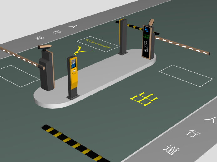 �o(w��)��ֵ�ؼ��ɹ���ͣ܇��(ch��ng)�������@��(g��)ϵ�y(t��ng)