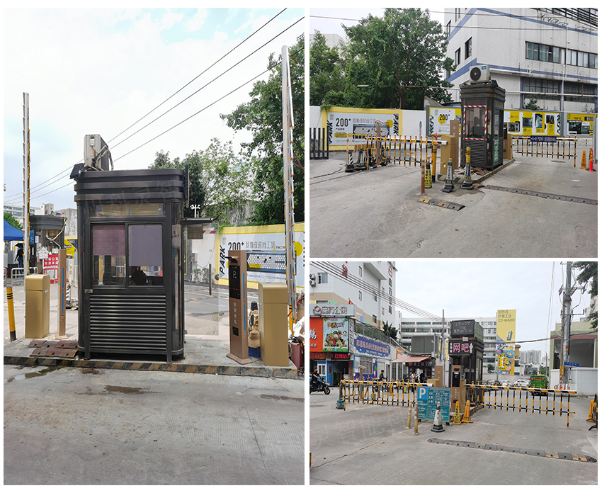 �V�ݳ��д�ȫ������(j��)�o(w��)��ֵ�ظ���܇���R(sh��)�eϵ�y(t��ng) �Ƅ�(d��ng)֧������