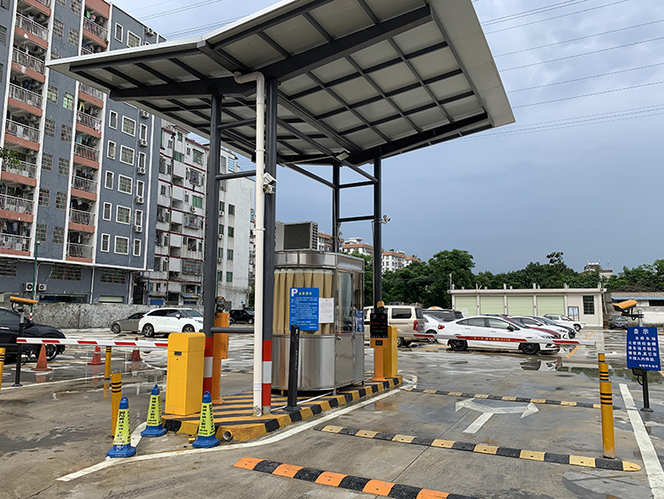 �o(w��)��ֵ��܇���R(sh��)�e-����ͣ܇��(ch��ng)�������M(f��i)ϵ�y(t��ng)