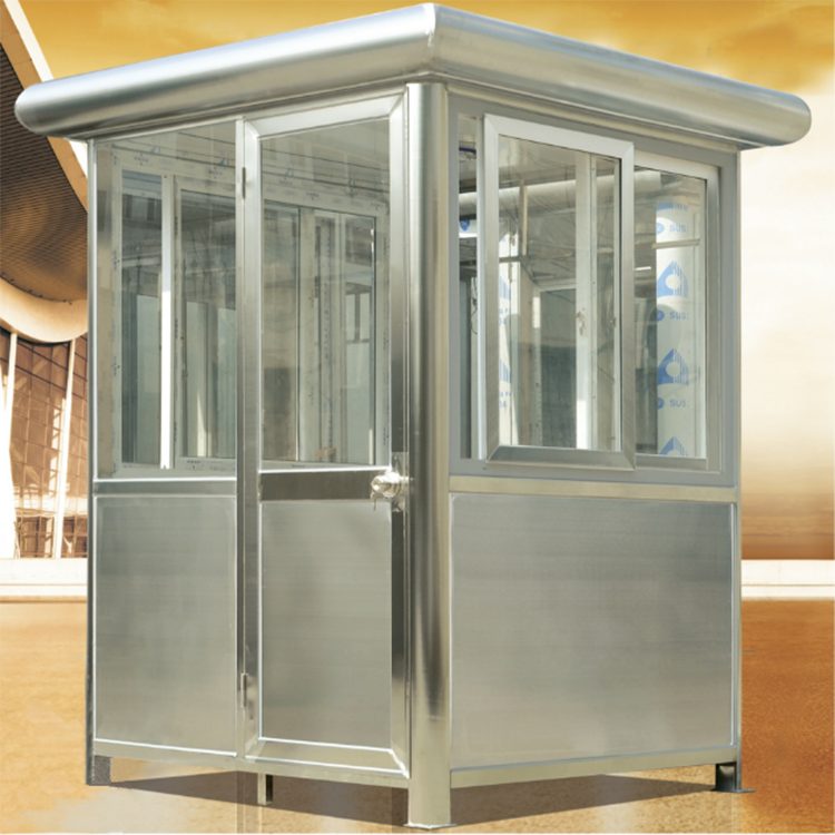 ��?f��)����x����Ҫ���ķ���