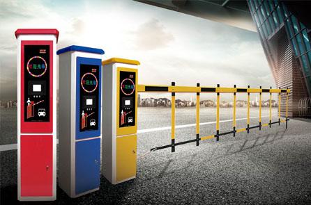 ���ܵ��l��ʲô�ܵ��S�����M(f��i)�ߵ���A