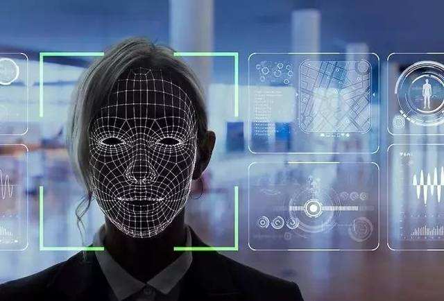 ����ͨ�^������Ę�R�e�M�������C��