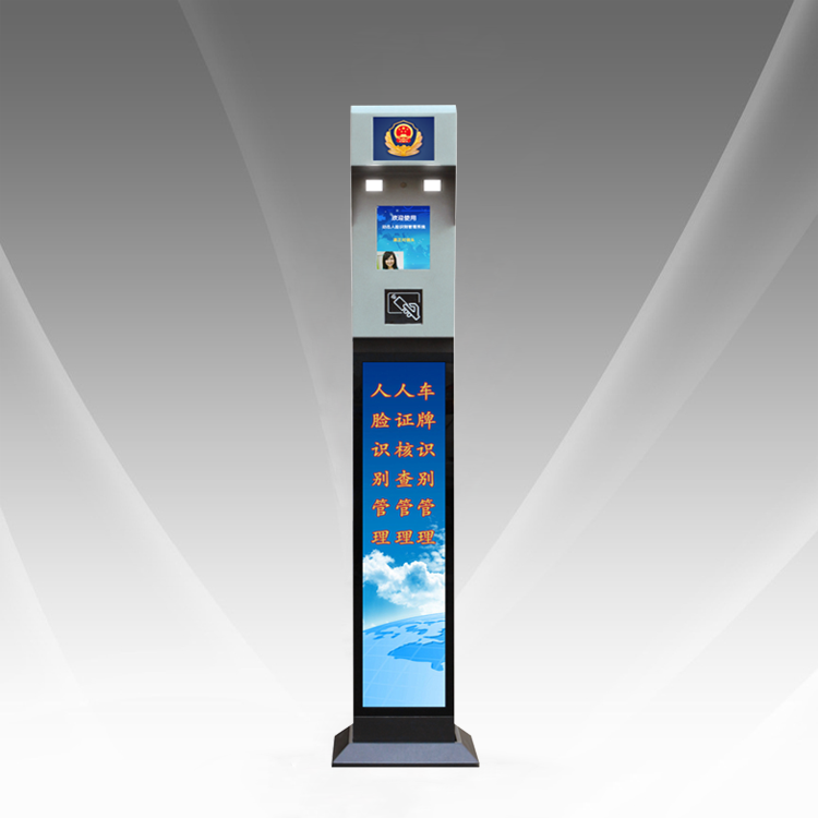 ���C�˲�����K��FRLSB-004