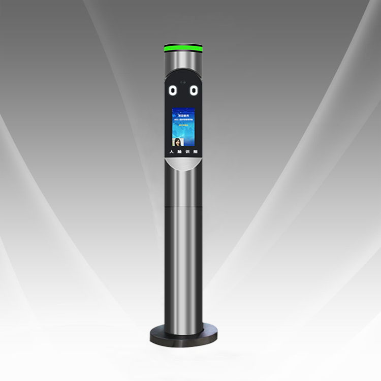 ��Ę�R�eһ�w�CFRLSB-007