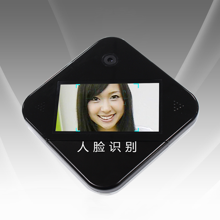 ��Ę�R�e�T�����ڙCFRLMJ-002