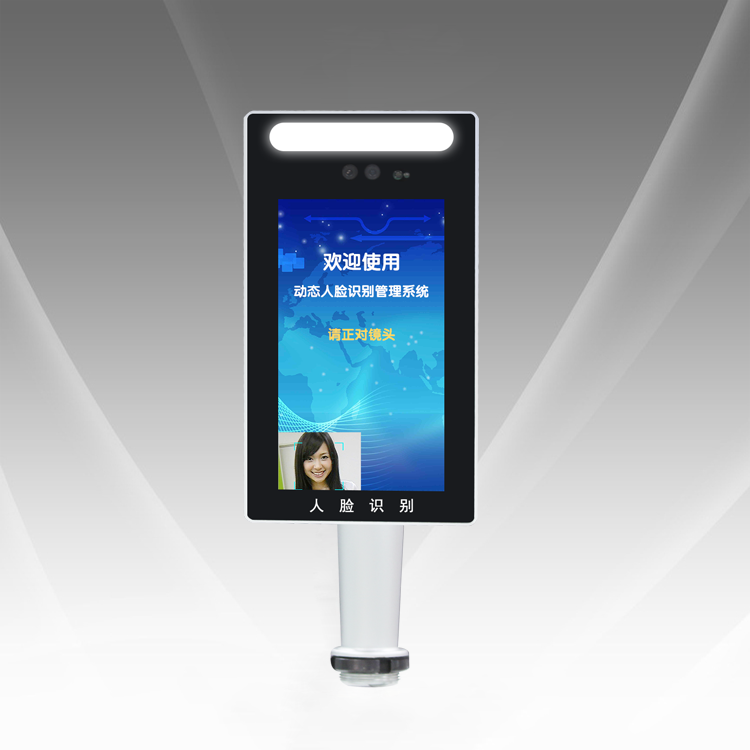 ��Ę�R(sh��)�eһ�w�C(j��)FRLSB-001