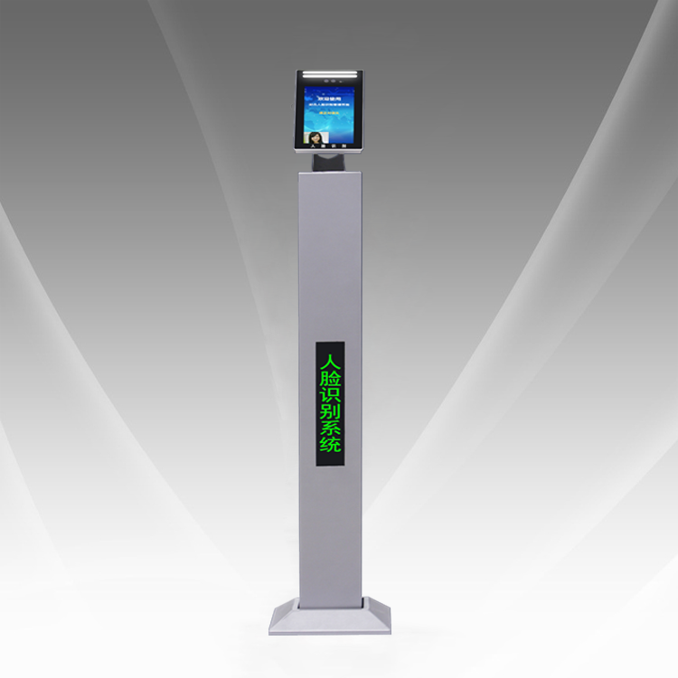 ��Ę�R�eһ�w�CFRLSB-005