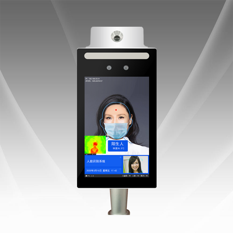 ��Ę�R�e�y��һ�w�C��RLSB-002-CW��