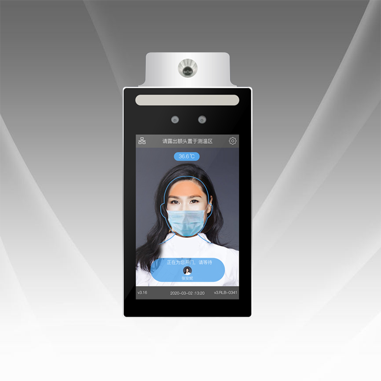 ��Ę�R�e�y��һ�w�C��RLSB-001-CW��