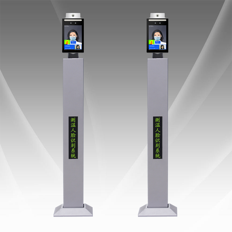 ��Ę�R�e�y��һ�w�C��RLSB-005-CW��