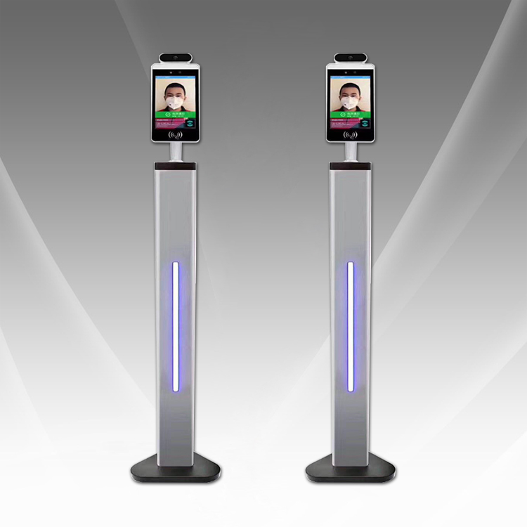 ����ʽ��Ę�R�eһ�w�C��RL-LZ01��